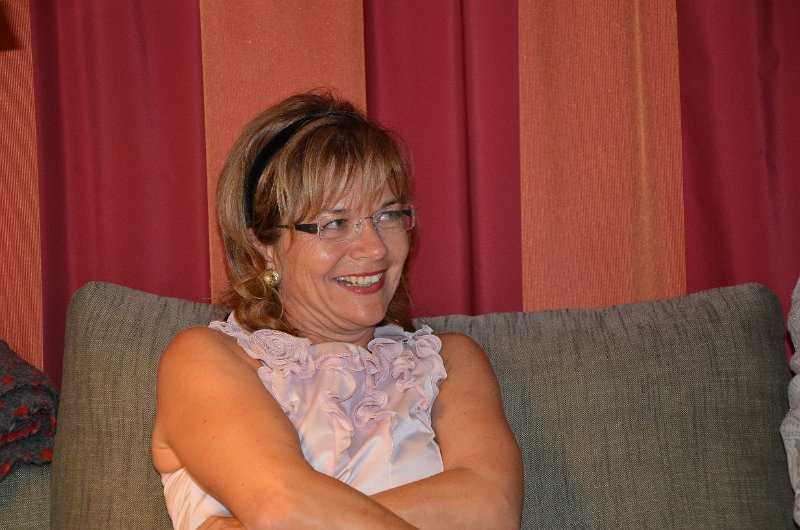 2012-09-01 23-53-45 - DSC_2100.JPG